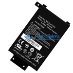 Batería para Amazon Kindle PaperWhite S2011-003-S DP75SD1 58-000008 [Batería de repuesto]